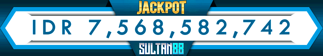 Silverslot88