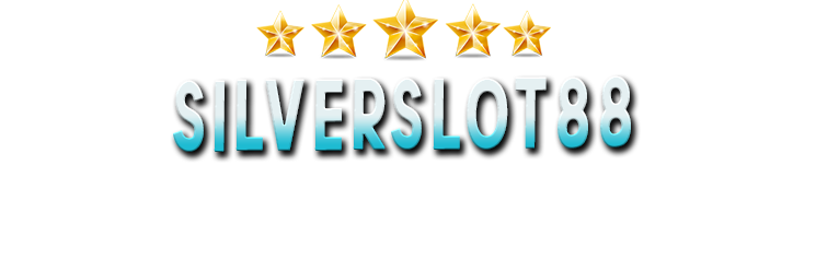 Silverslot88 Logo