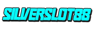 SilverSlot88